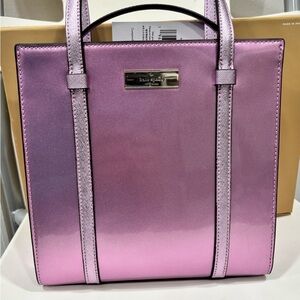 Kate Spade Kenzie Small
Tote New | Kate Spade